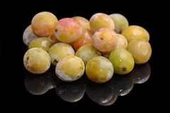 Mirabelle